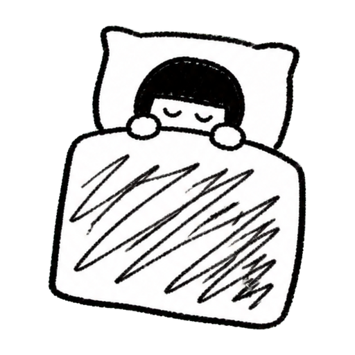 可替换 Logo